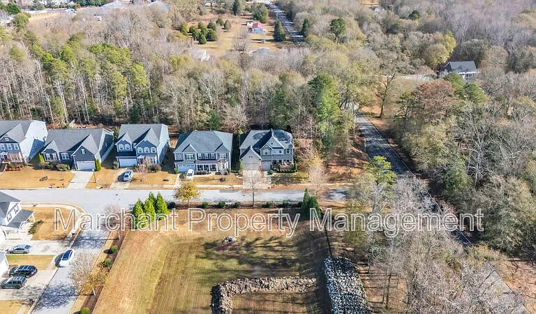 4 Woodland Chase Ct — Photo 55