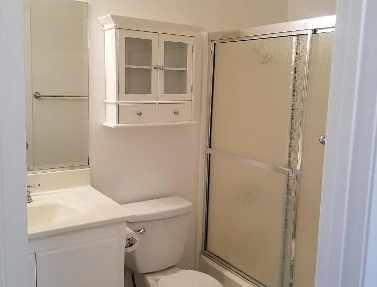 4425 Bartel Dr — Photo 11