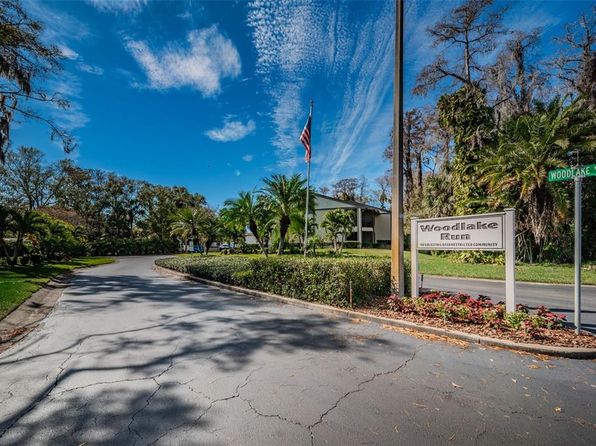 124 Woodlake Wynde, Oldsmar, FL 34677