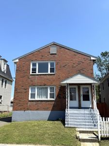18 McLean Street, Hartford, CT, 06114