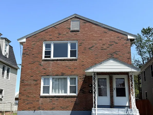18 McLean Street, Hartford, CT 06114