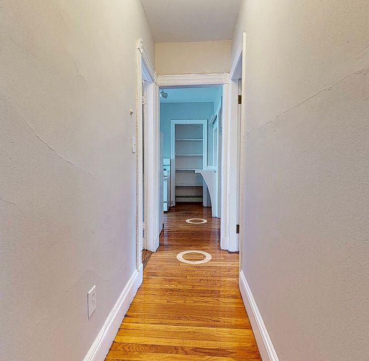 1st image of 25 Elmer St #22645R