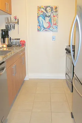 Rented by Citi Habitats | media 34