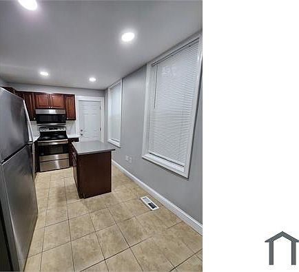 5th image of 2516 N Jessup St