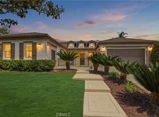 1125 Pamplona Dr, Riverside, CA 92508