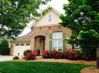 2491 N Cobb Loop Rd, Wetumpka, AL 36054