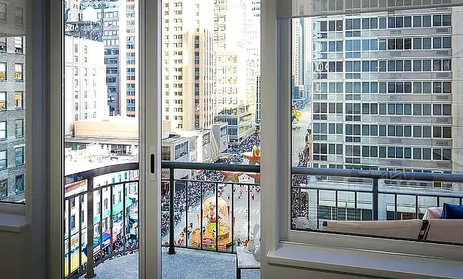 Rented by Vanbarton Services LLC | media 18