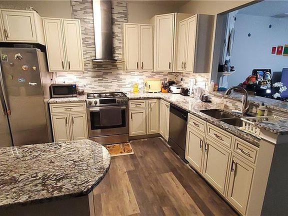 3rd image of 4645 Valais Ct Unit 95