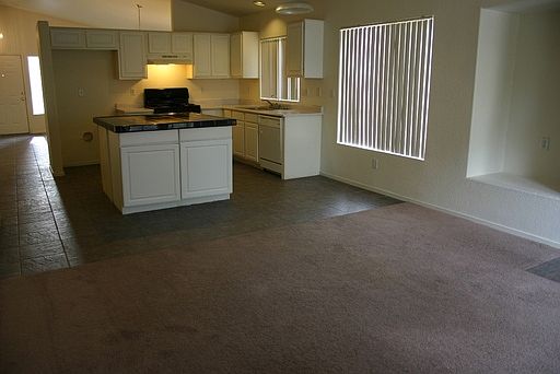 2nd image of 6329 Winter Valley Ct
