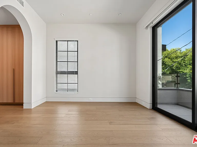 652 Huntley Dr #103 — Photo 17