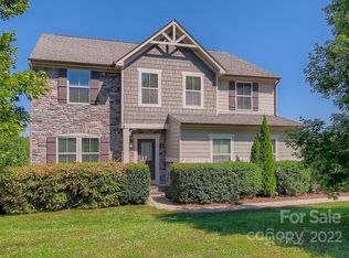3851 Rivendell Rd, Denver, NC 28037