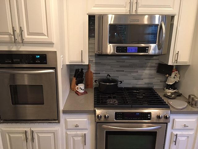 1st image of 4512 Frederick Ave