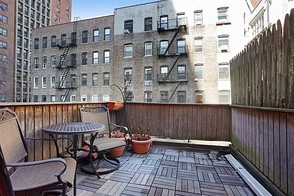 Rented by Citi Habitats | media 4