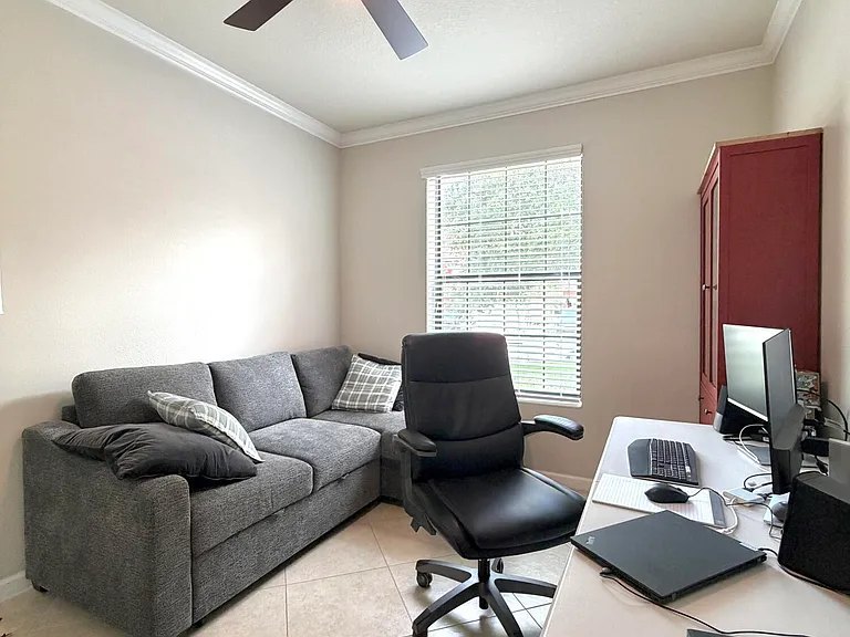 13527 Montecito Pl — Photo 16