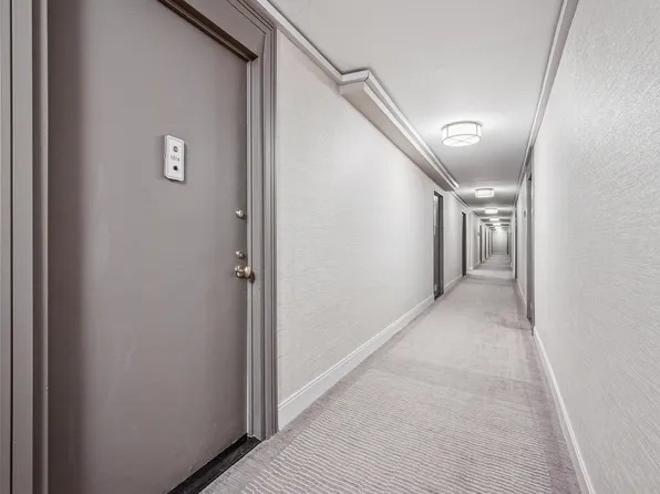 155 West 68th Street image 8 of 10