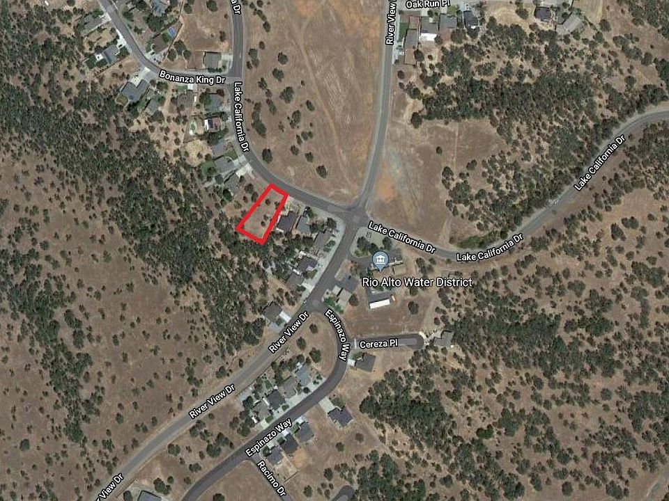 1st image of 19315 Lake California Dr