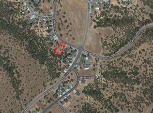 19315 Lake California Dr, Cottonwood, CA 96022