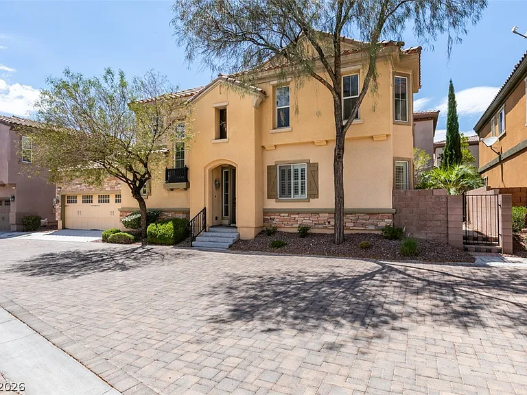 11230 Corsica Mist Ave — Photo 2