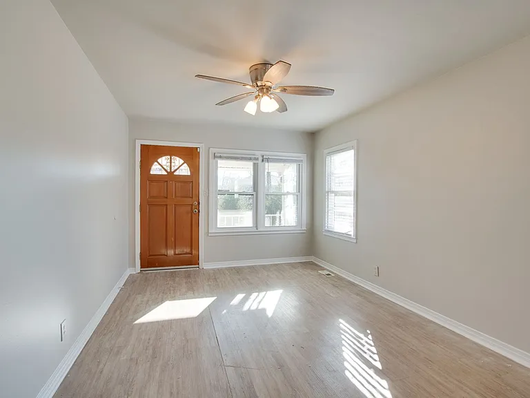1715 Chester St NW — Photo 6