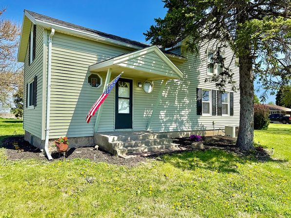 2943-251 State Hwy