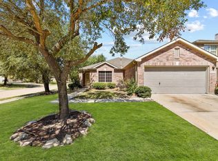 18226 Hammondsport Ln, Cypress, TX 77429