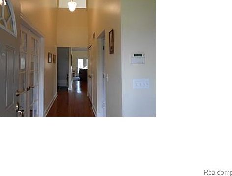 2nd image of 517 Brooks Hollow Ct