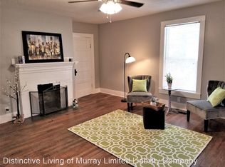1610 Main St #5699179, Murray, KY 42071