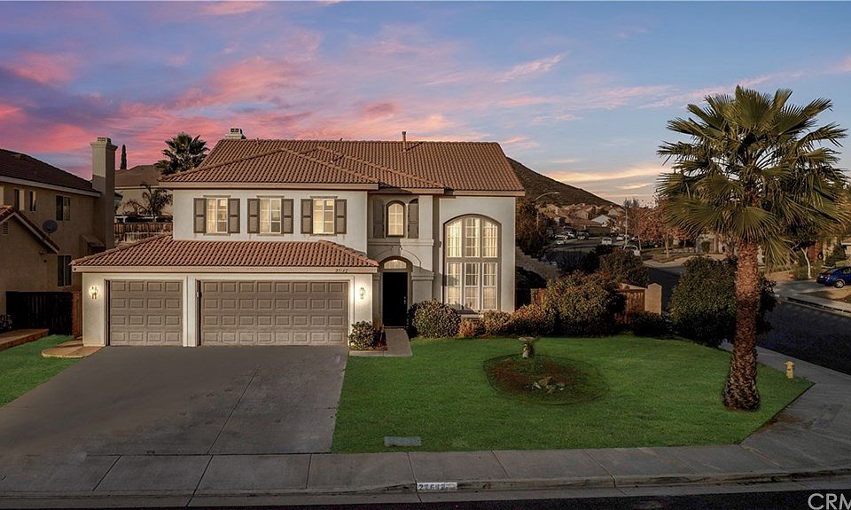 1st image of 27642 Graystone Ln