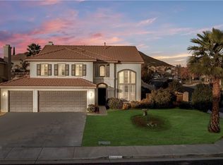 27642 Graystone Ln, Murrieta, CA 92563