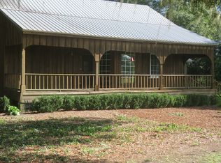 5569 Upper Grand Bay Rd, Naylor, GA 31641