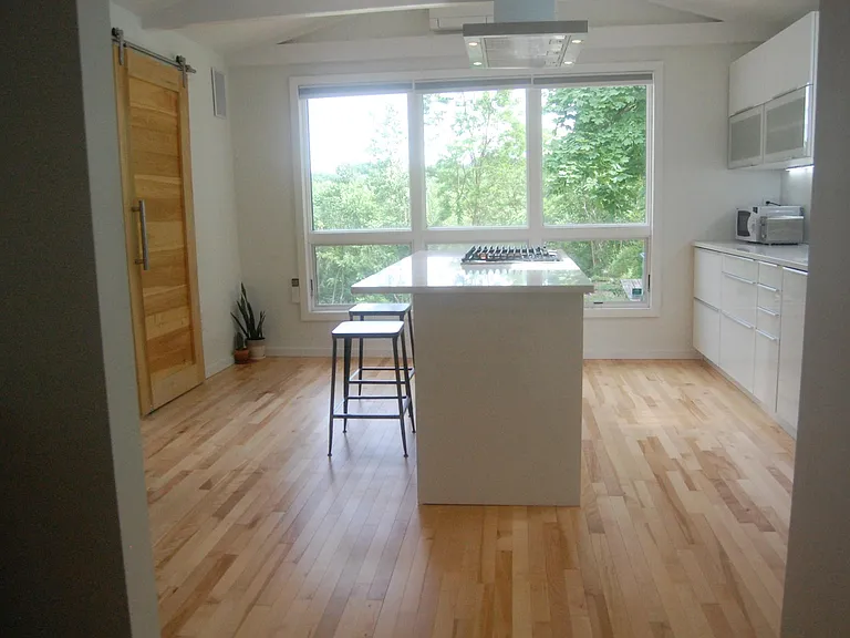 1014 Exchange St — Photo 14