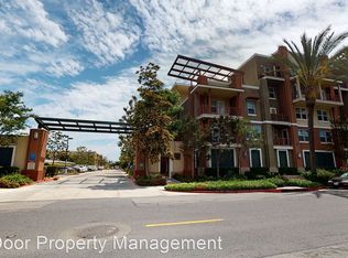 12836 Palm St UNIT 7, Garden Grove, CA 92840