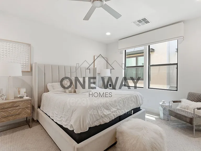 8340 E McDonald Dr #1009 — Photo 24