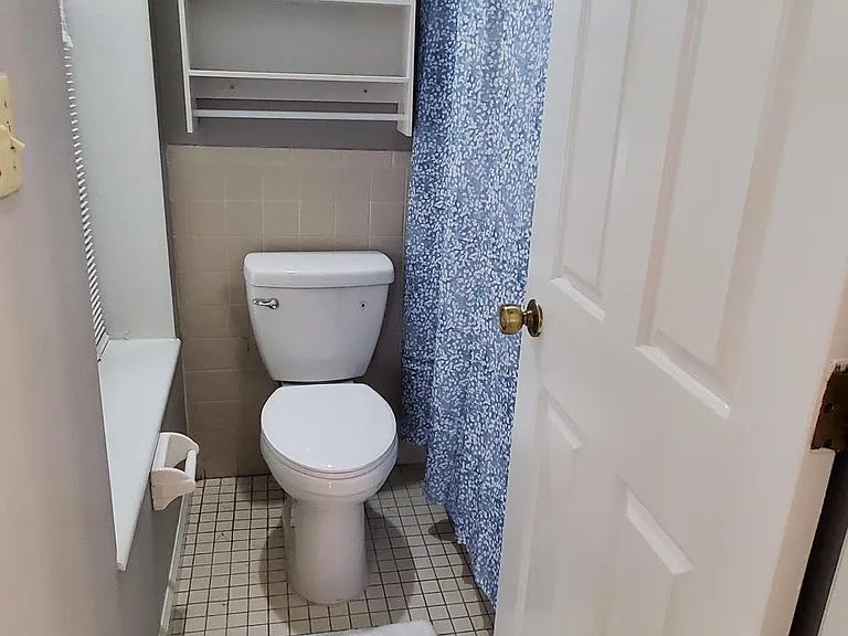 5387 Pershing Ave #A — Photo 6