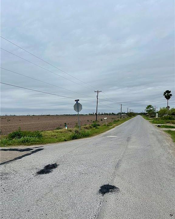 2nd image of N/a N Sky Soldier Rd