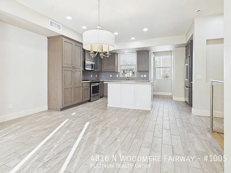 4816 N Woodmere Fairway #1005 — Photo 11
