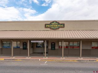 540 Main St, Delta, CO 81416