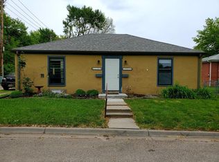1366 S 35th St, Lincoln, NE 68510