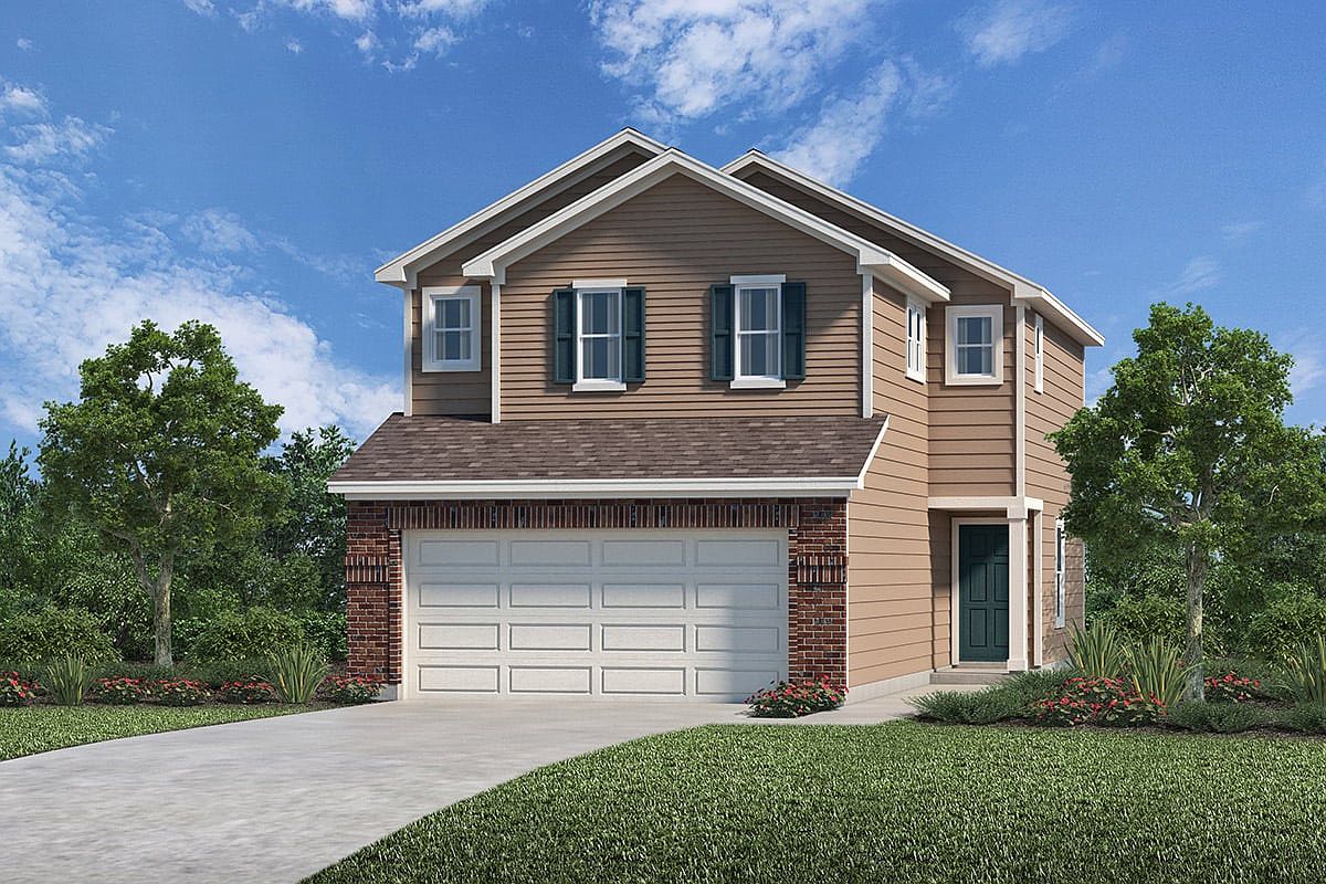 14839 Vance Jackson Rd 1204, San Antonio, TX 78249 Zillow