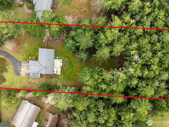 2nd image of 2295 Wellman Place