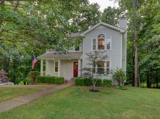 2861 Brothers Rd, Clarksville, TN 37043