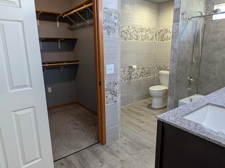 86 Honeycomb Ln — Photo 75