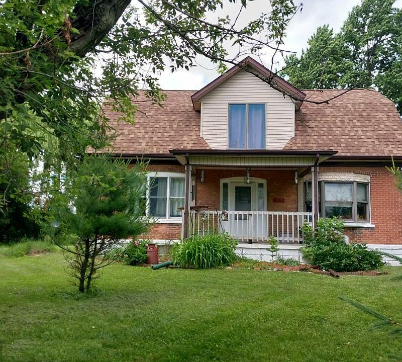 1st image of 287 Harrington Rd