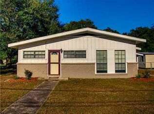 4431 Oak Ave, Moss Point, MS 39563