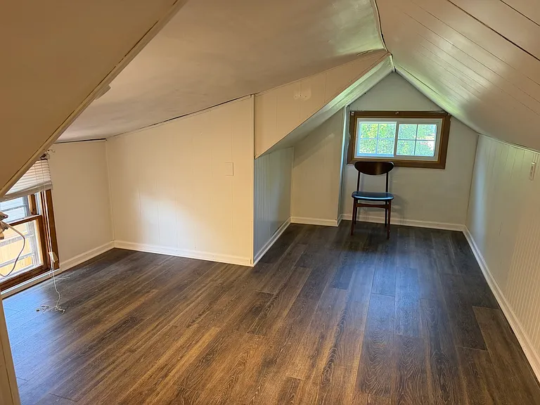 23639 W Chicago St — Photo 6