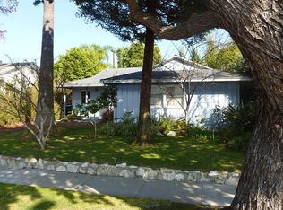 19522 Anza Ave, Torrance, CA 90503