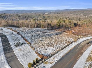 2 Ridge Rd, Athol, MA 01331