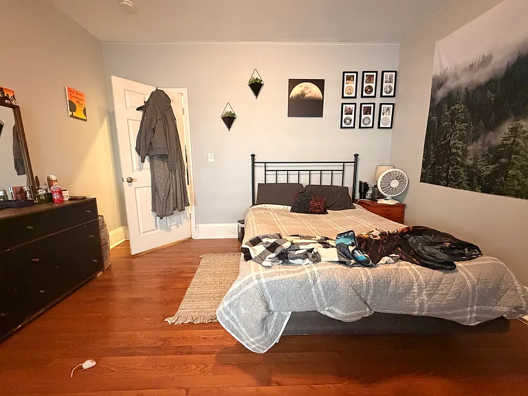 18 Washburn St #2 — Photo 23