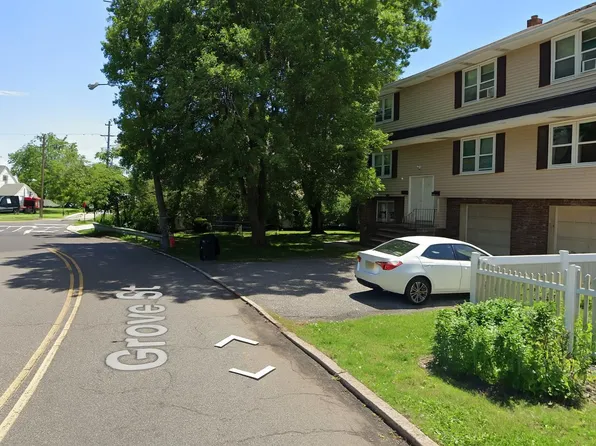 (undisclosed Address), South Hackensack, NJ 07606