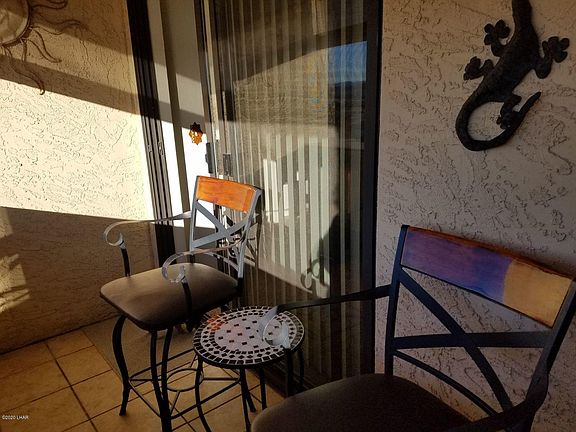 4th image of 1806 Swanson Ave APT 218